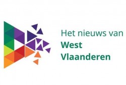 Het Nieuws van West Vlaanderen